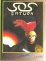 Atari  800&nbsp; - &nbsp;sos_saturn_k7